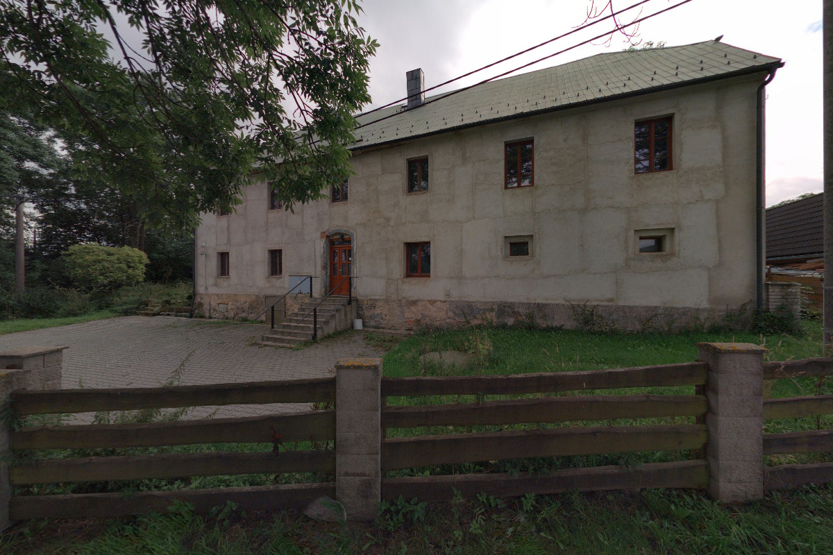 Lektorka angličtiny Mgr. Markéta Novotná foto 2