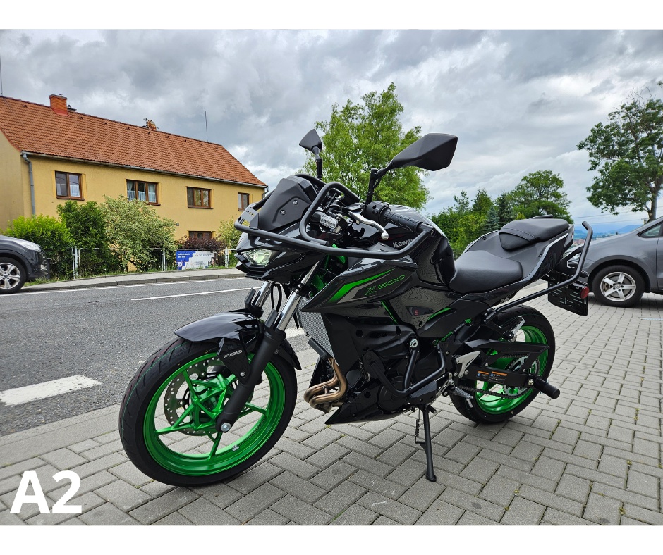 Autoškola Dolejšová foto 3