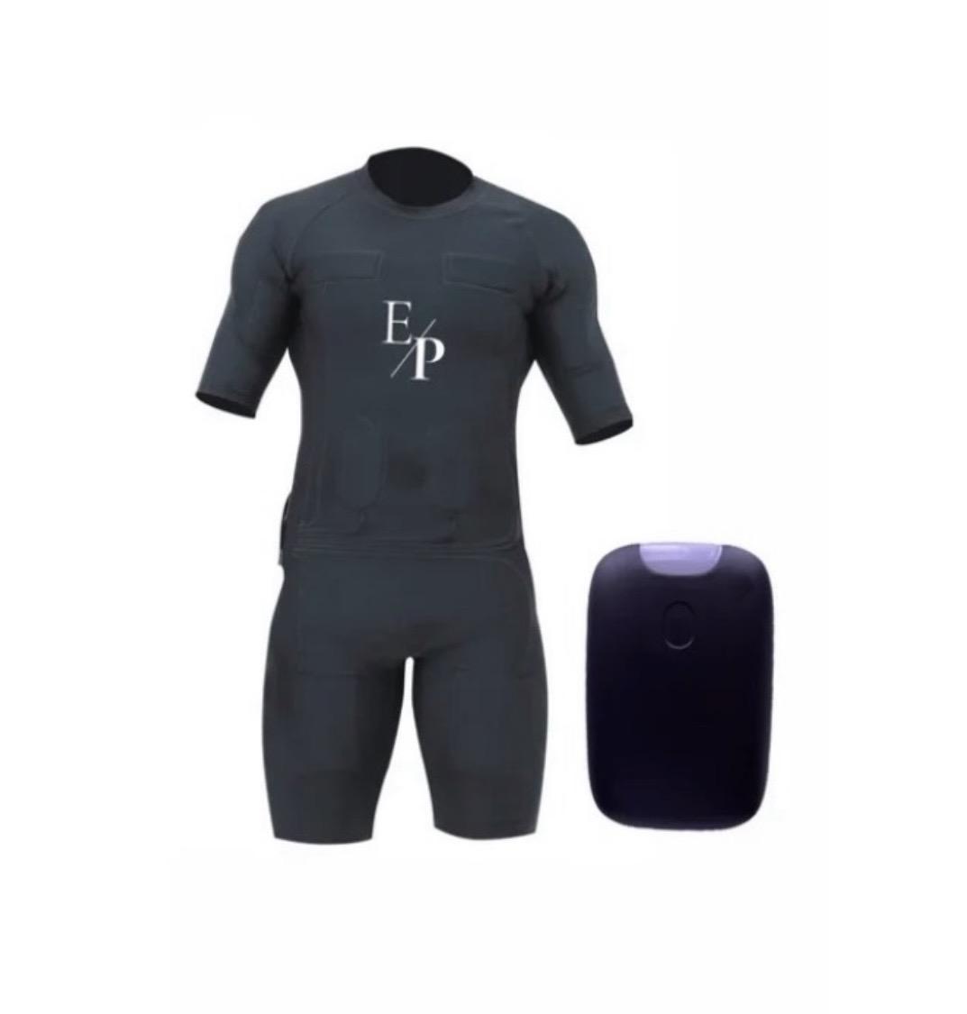 E/P foto 3