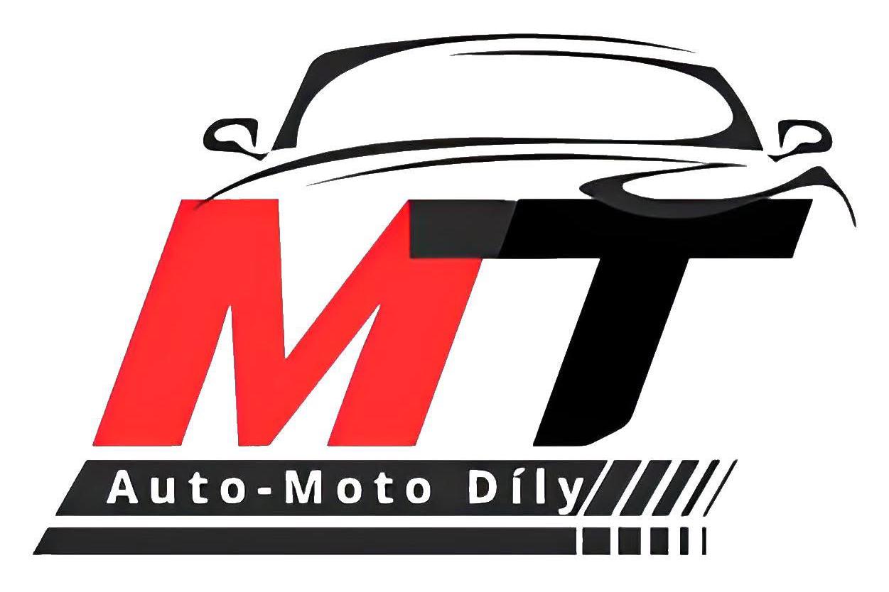 Auto-Moto Díly MT