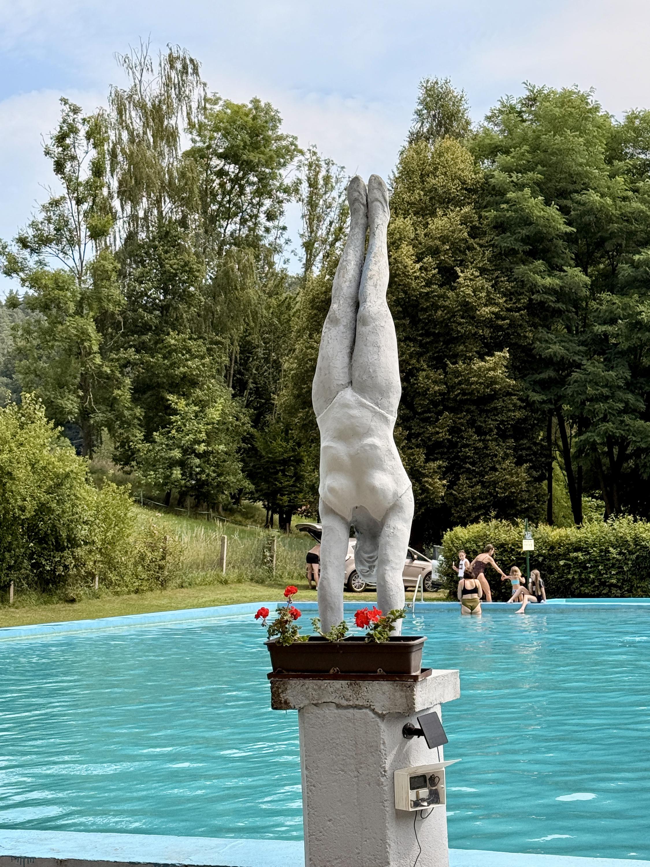 AUTOKEMP KACANOVY foto 4