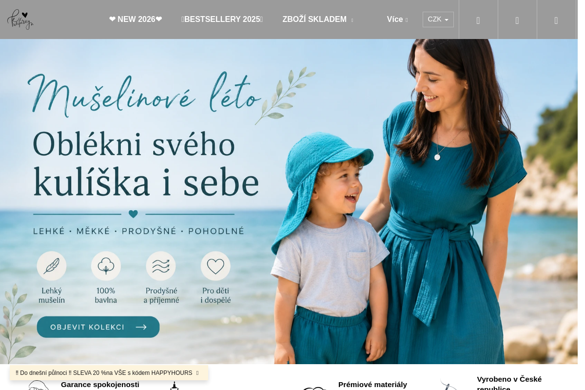 Kulisarny.cz
