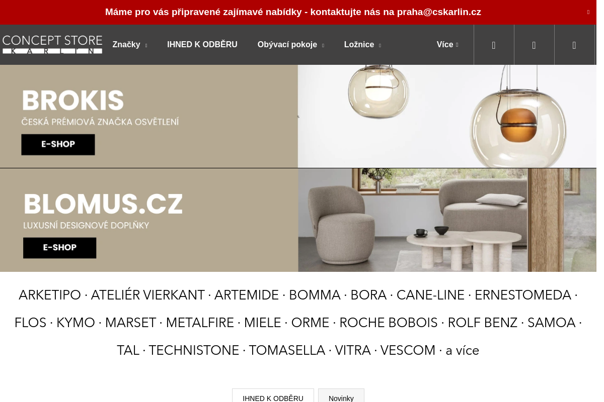 eshop.cskarlin.cz