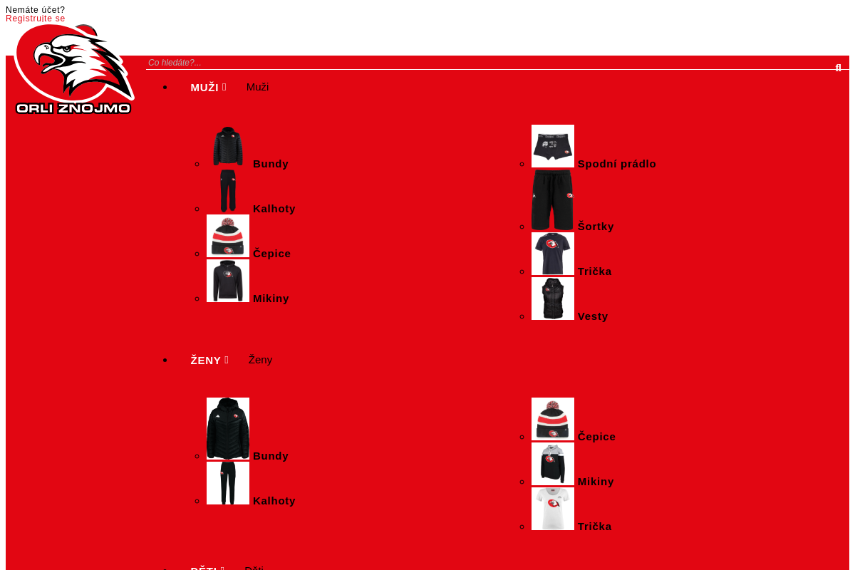 fanshop.hcorli.cz