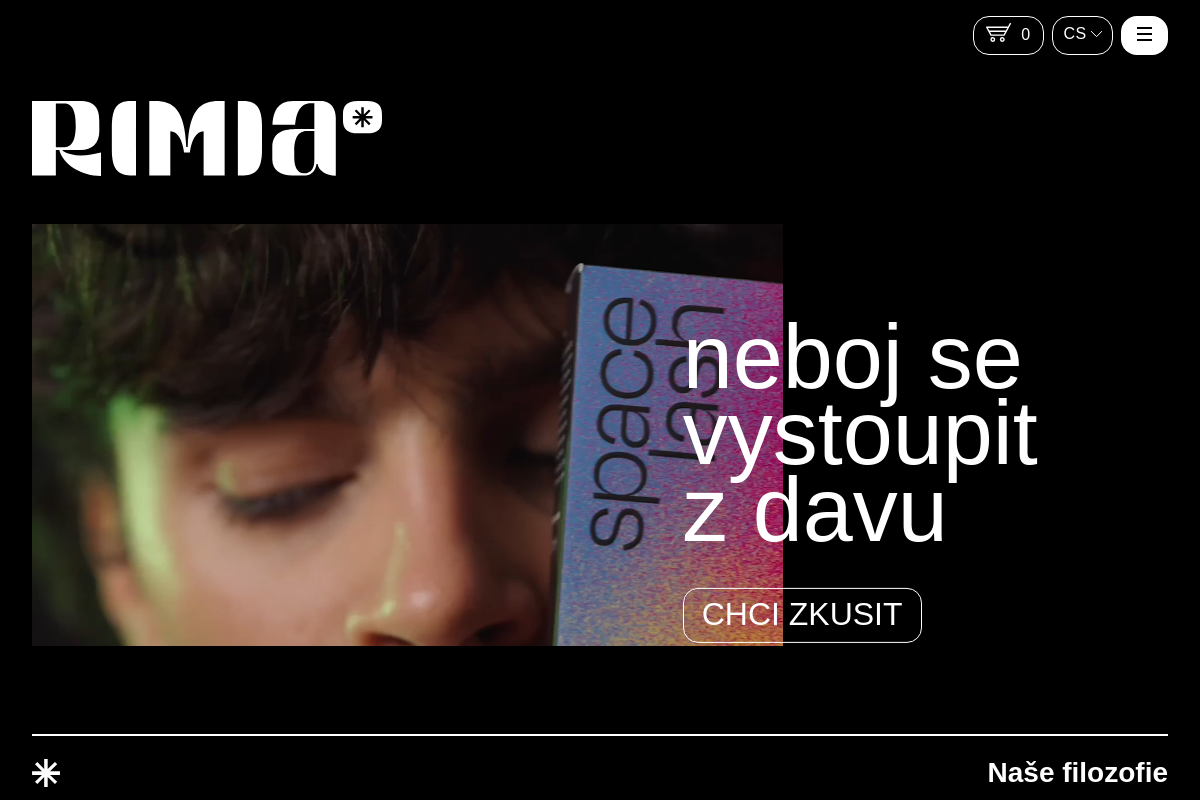 Rimia.eu