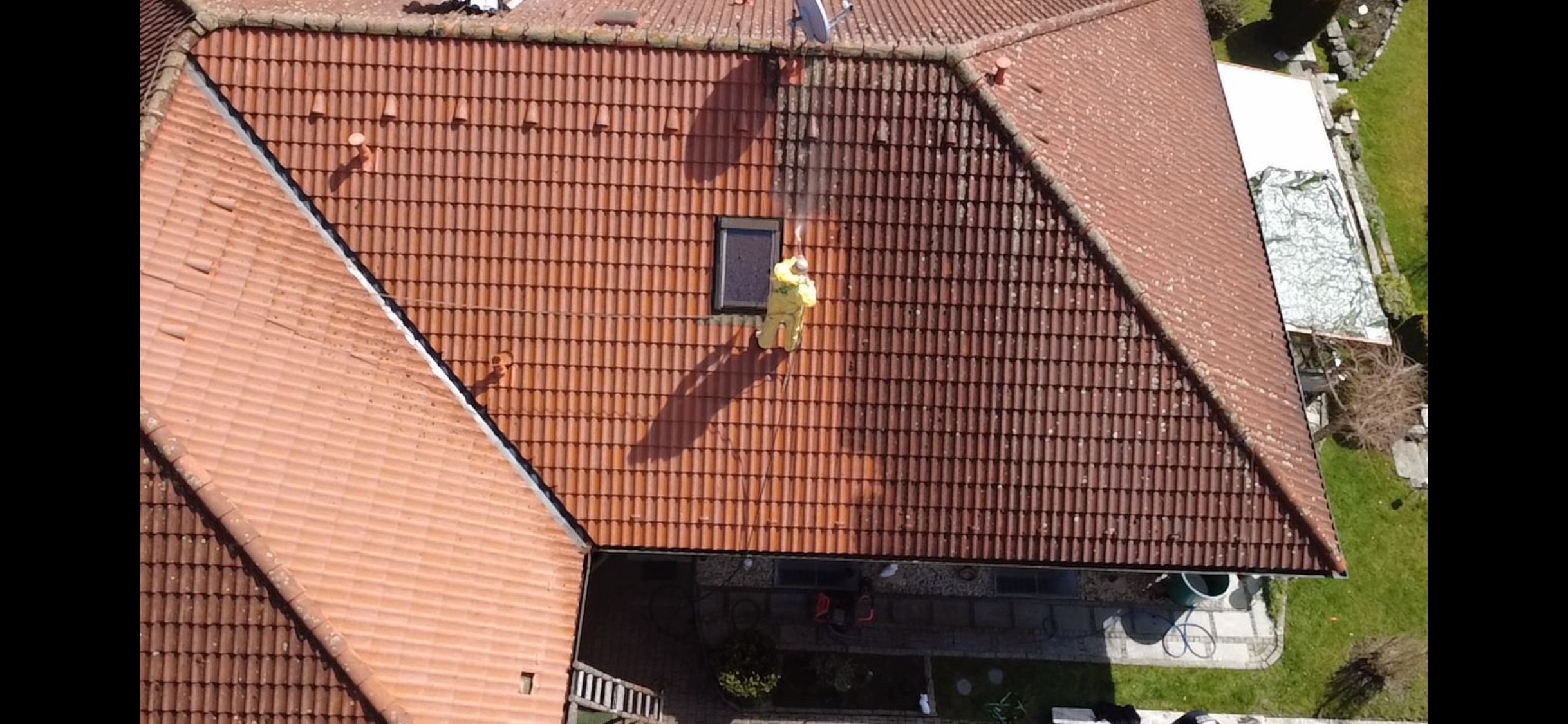 Renocist