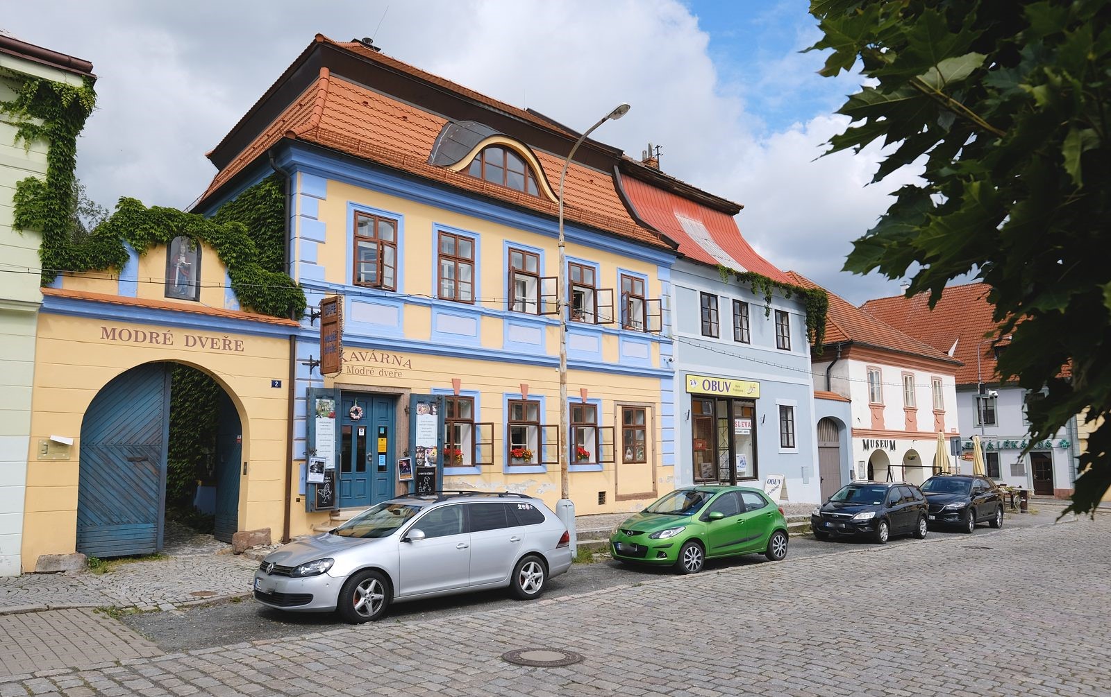 Ing. Jana Karlachová RE/MAX Alfa foto 6