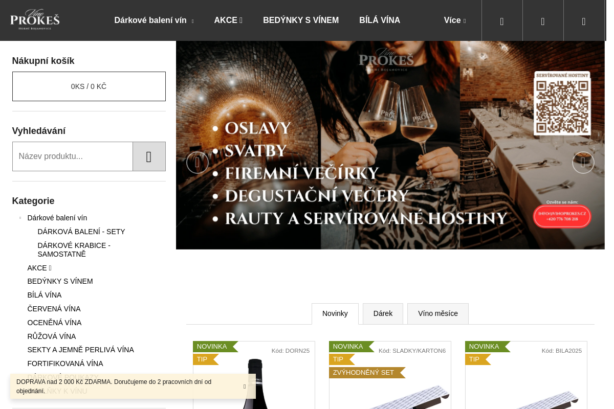 eshop.vinoprokes.cz