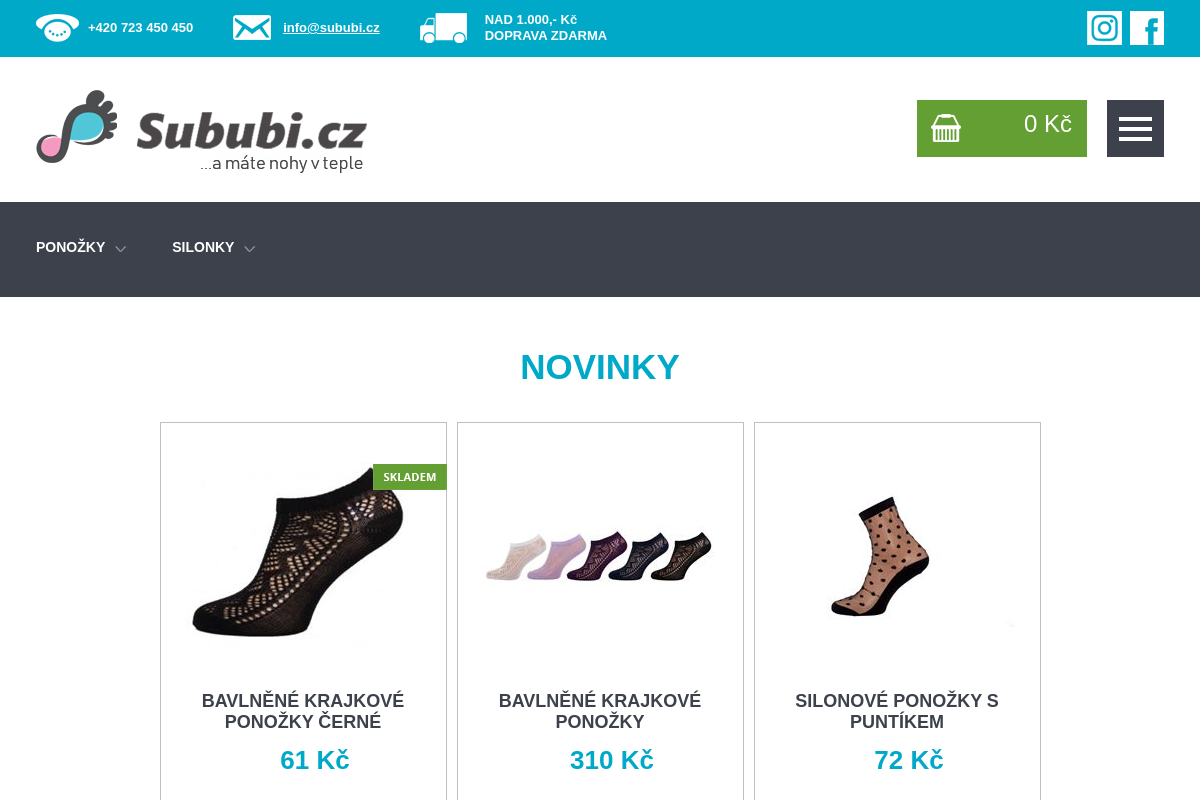 Sububi.cz