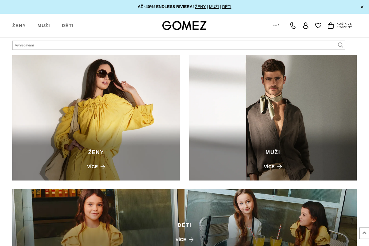 Gomez