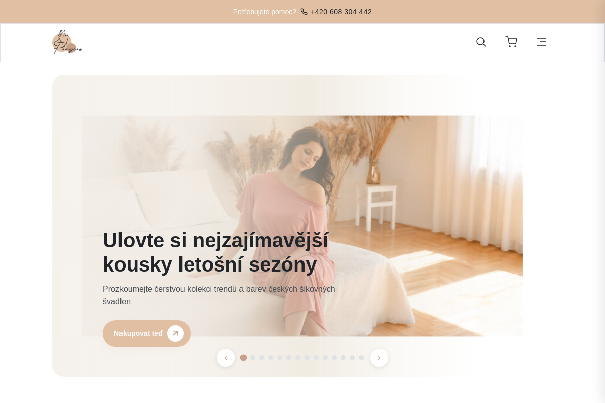 Pangeas.cz