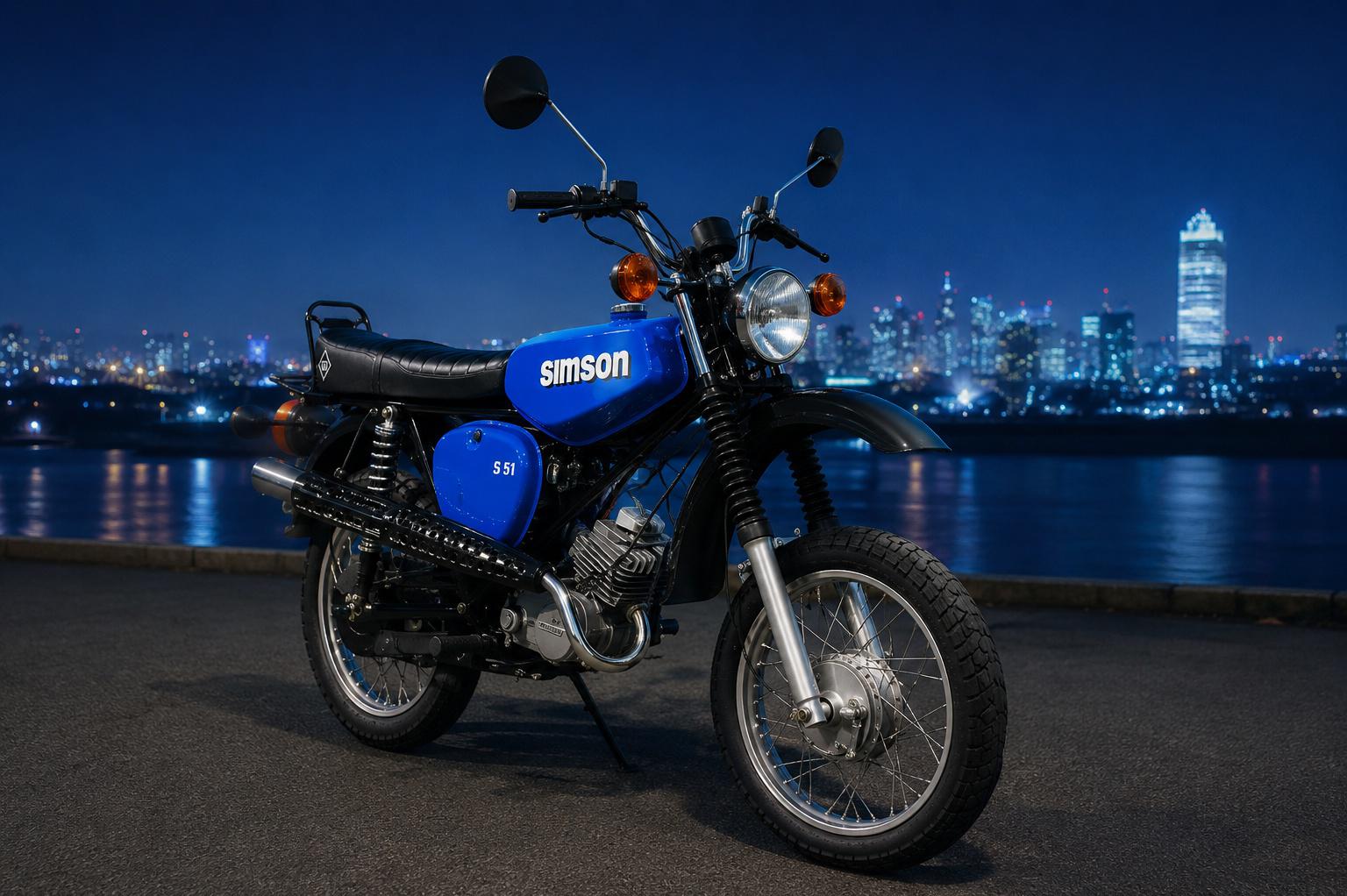 Motopal.cz
