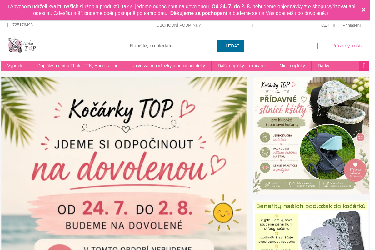 Kocarkytop.cz