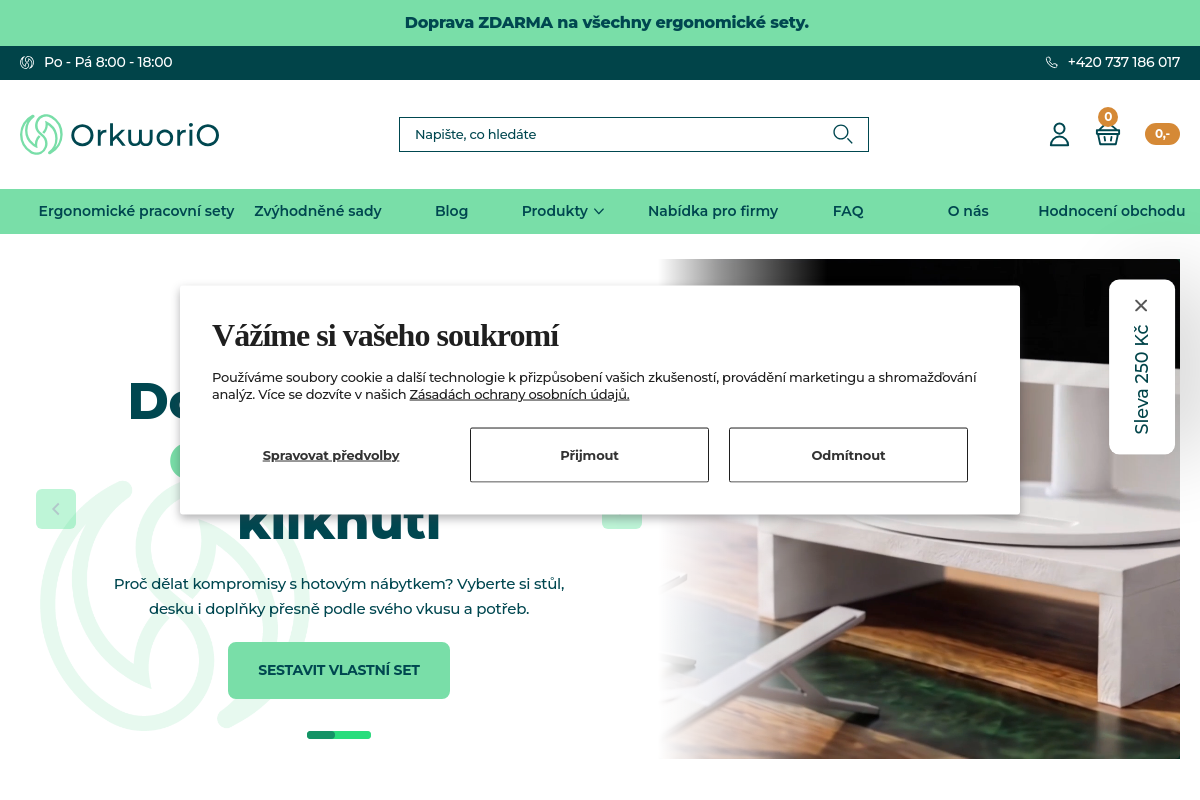 Orkworio.cz