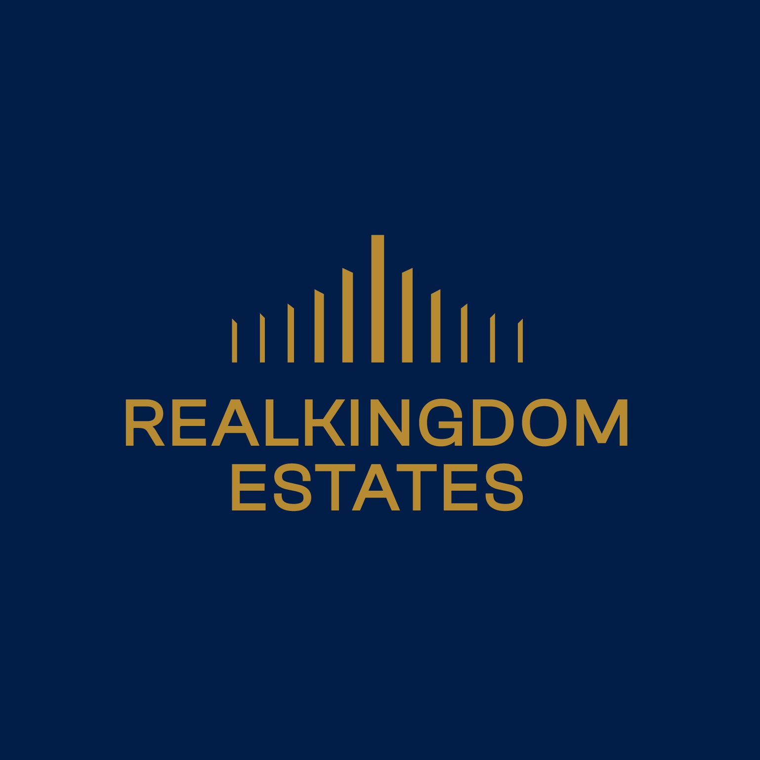 RealKingdom Estates foto 2