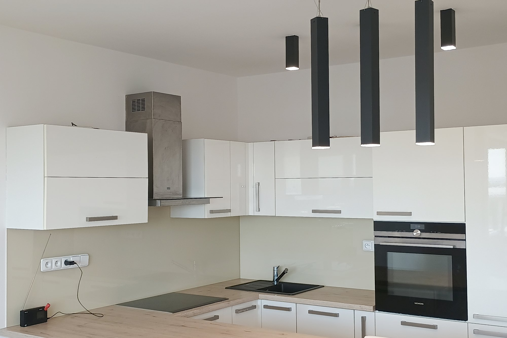 Malíř pokojů Zlín - Milan Beránek foto 2