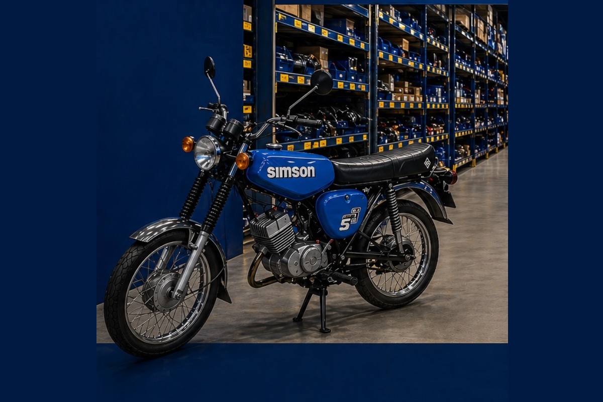 Motopal.cz