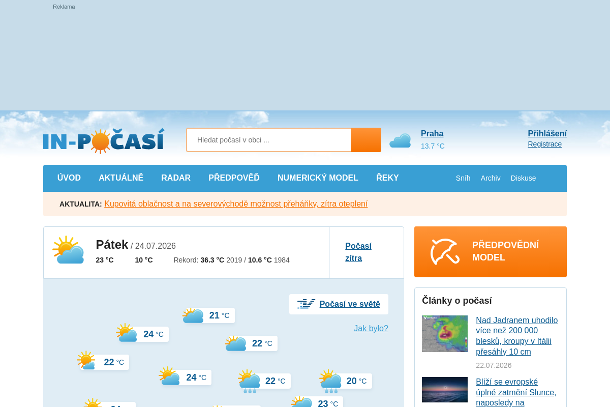 In-pocasi.cz
