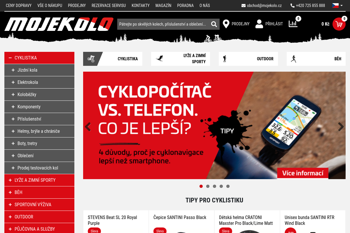 MOJEKOLO