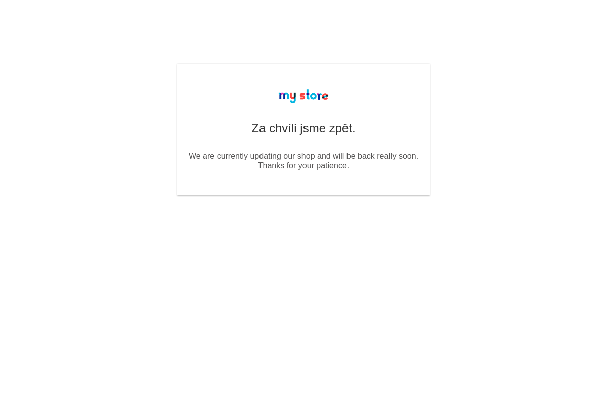 Crosszone.cz