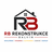 logo Richard Balvín