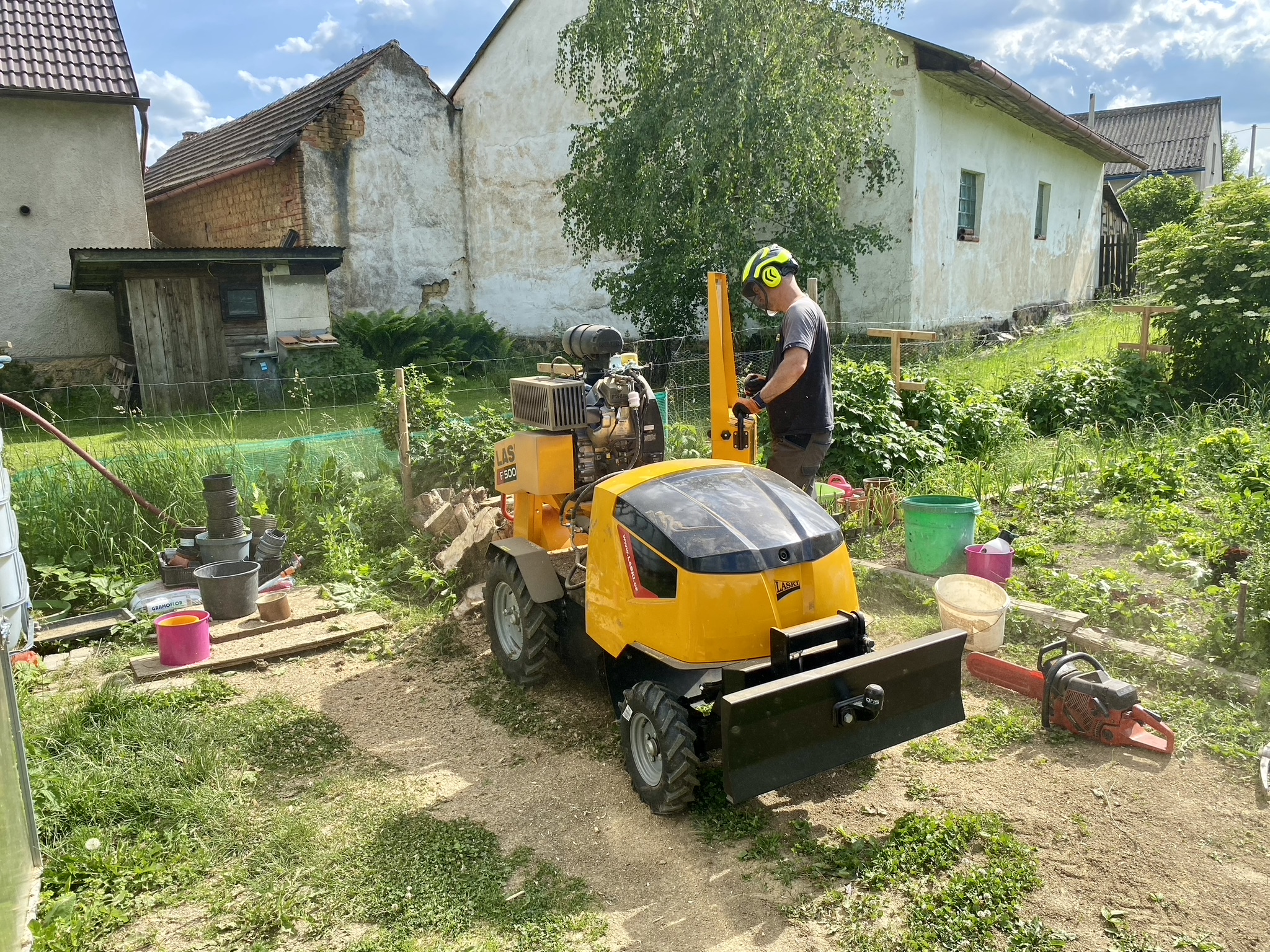Odstraňujemepařezy.cz foto 3