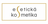 logo Kateřina Vančurová