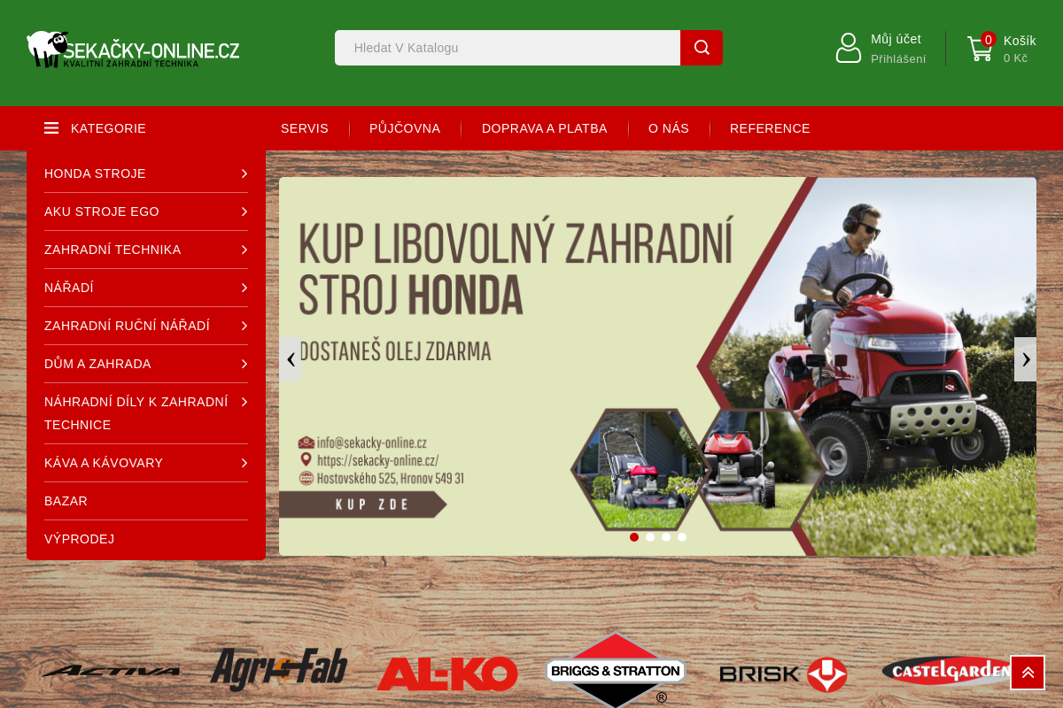 Sekacky-online.cz