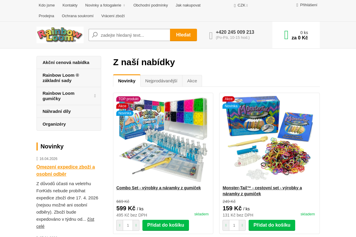 Rainbowloom-original.cz