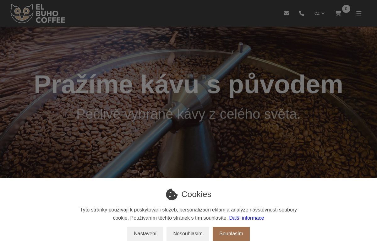 elbuho.coffee