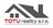 logo TOTU reality