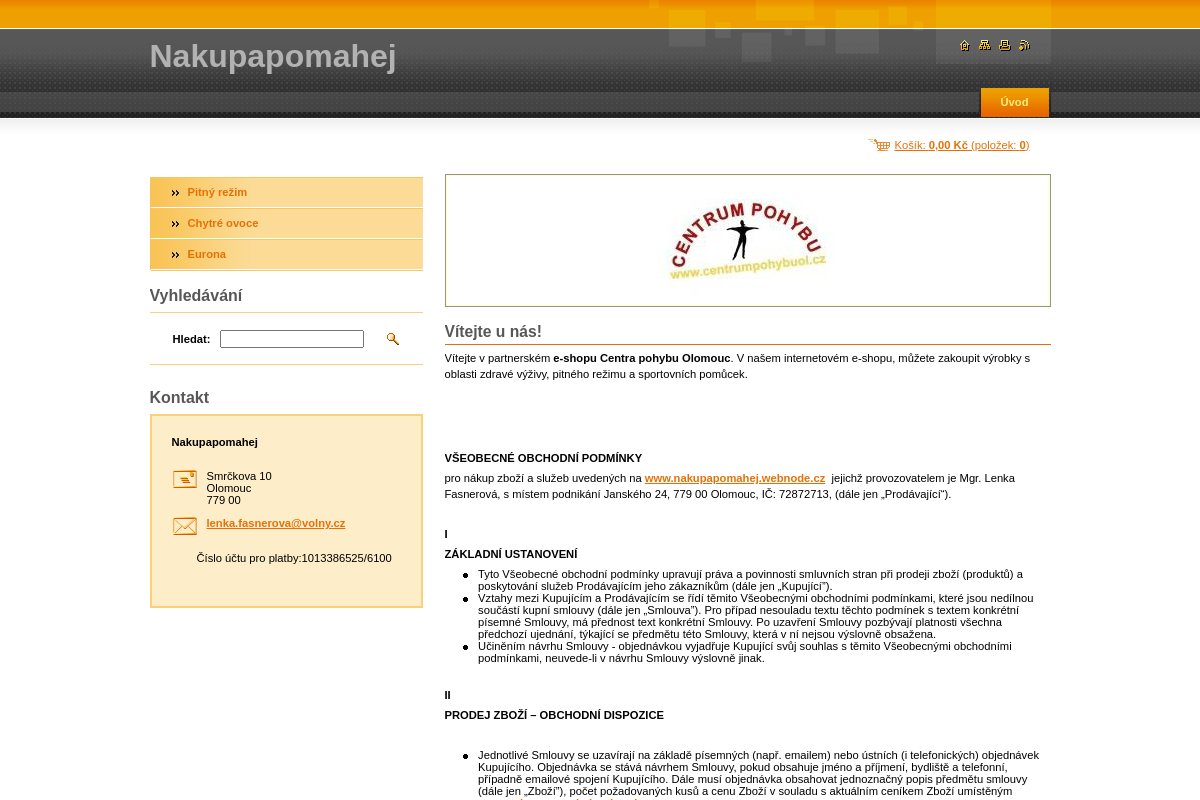 Nakupapomahej.webnode.cz