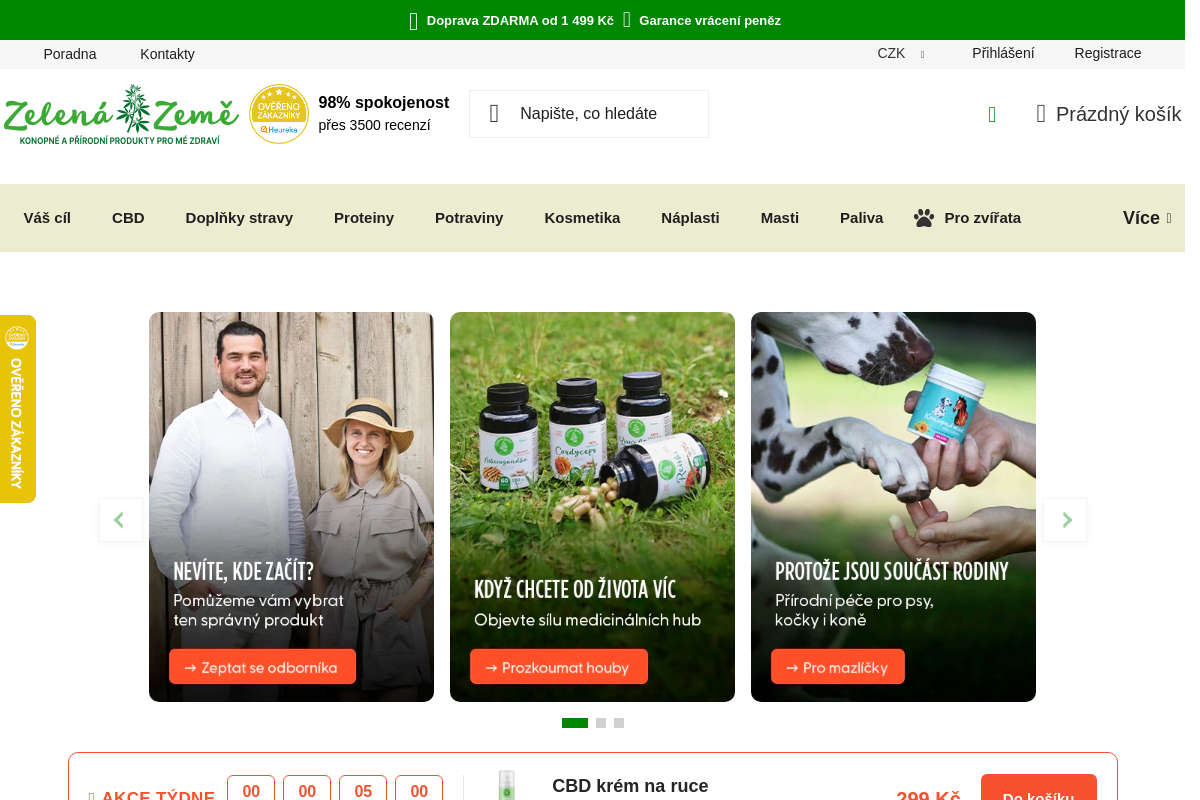 Cannadorra online