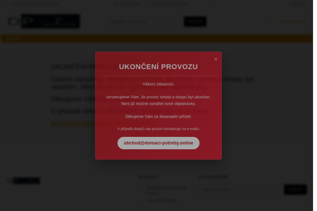 Domaci-potreby.online