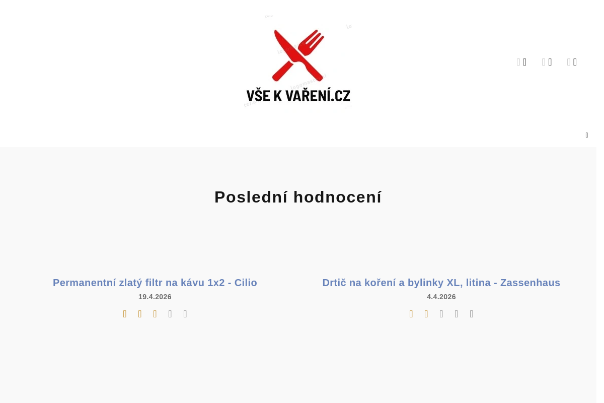 Vsekvareni.cz