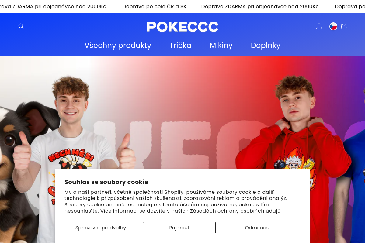 pokeccc.cz