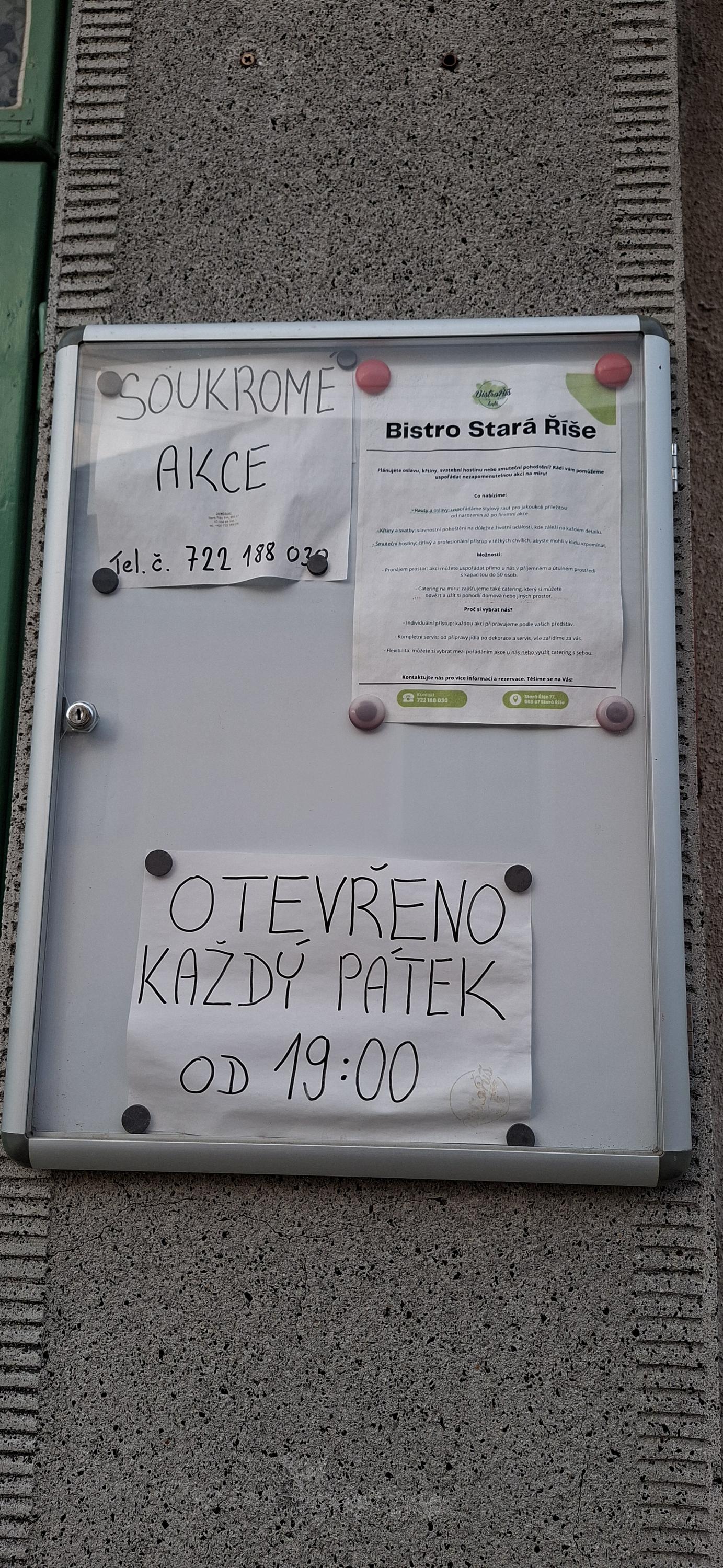 Hostinec U Bláhů foto 1