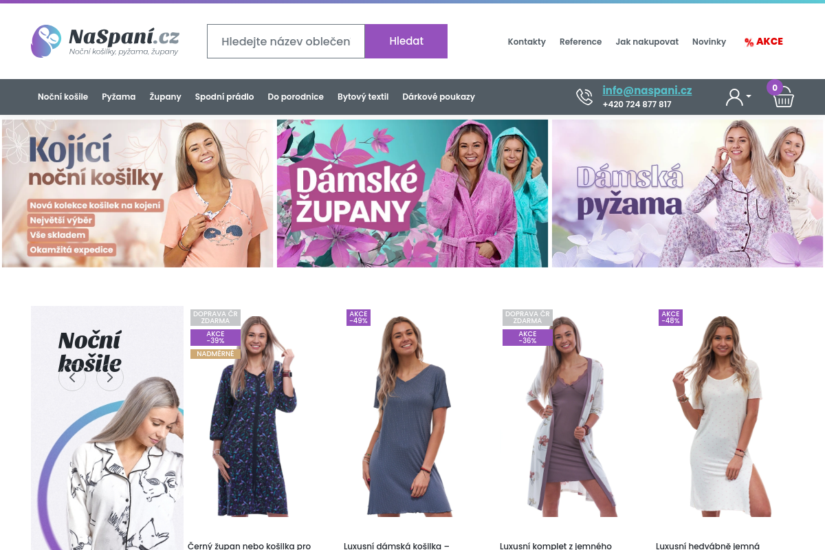 Tehotne.cz
