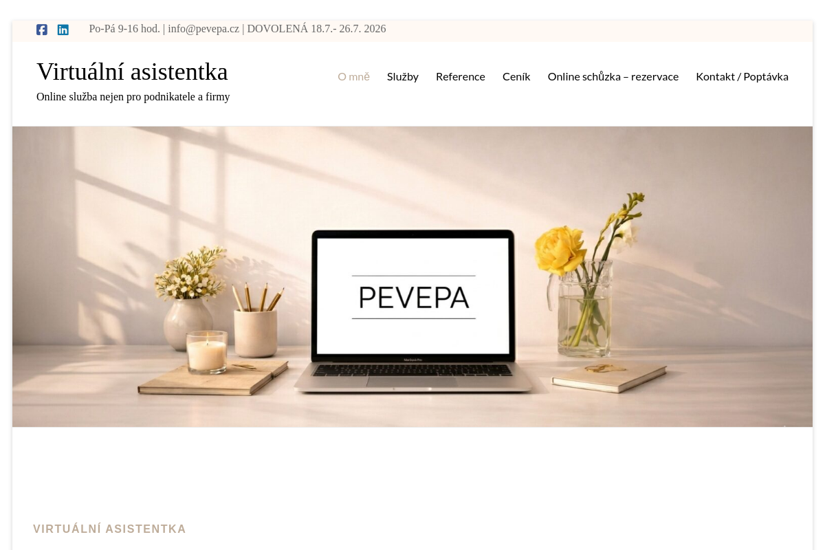 PEVEPA