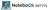 logo DATA Intertech