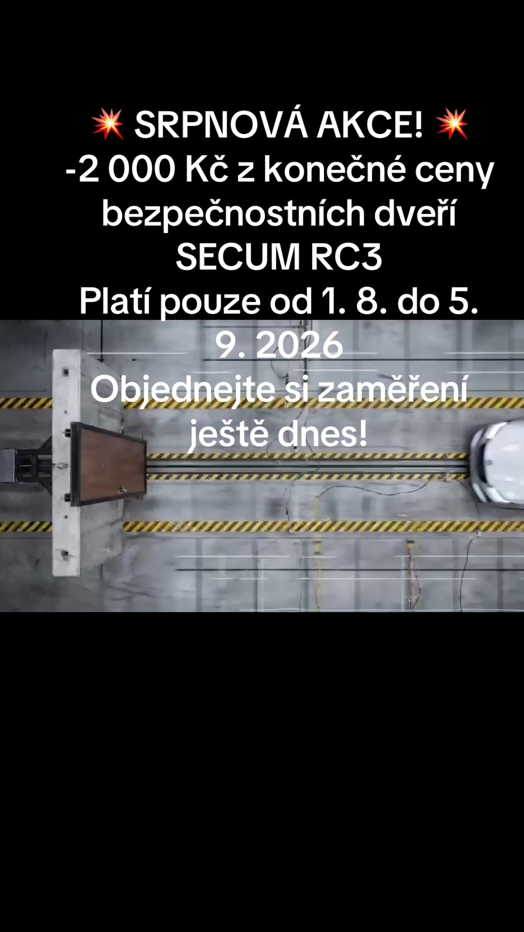 Pavel Žejdlík foto 2 (náhled videa)