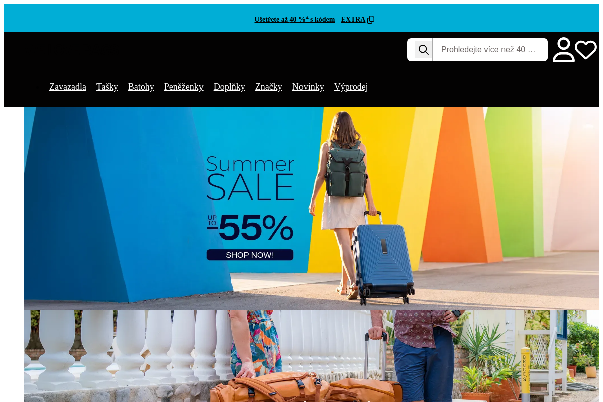 Welovebags.com