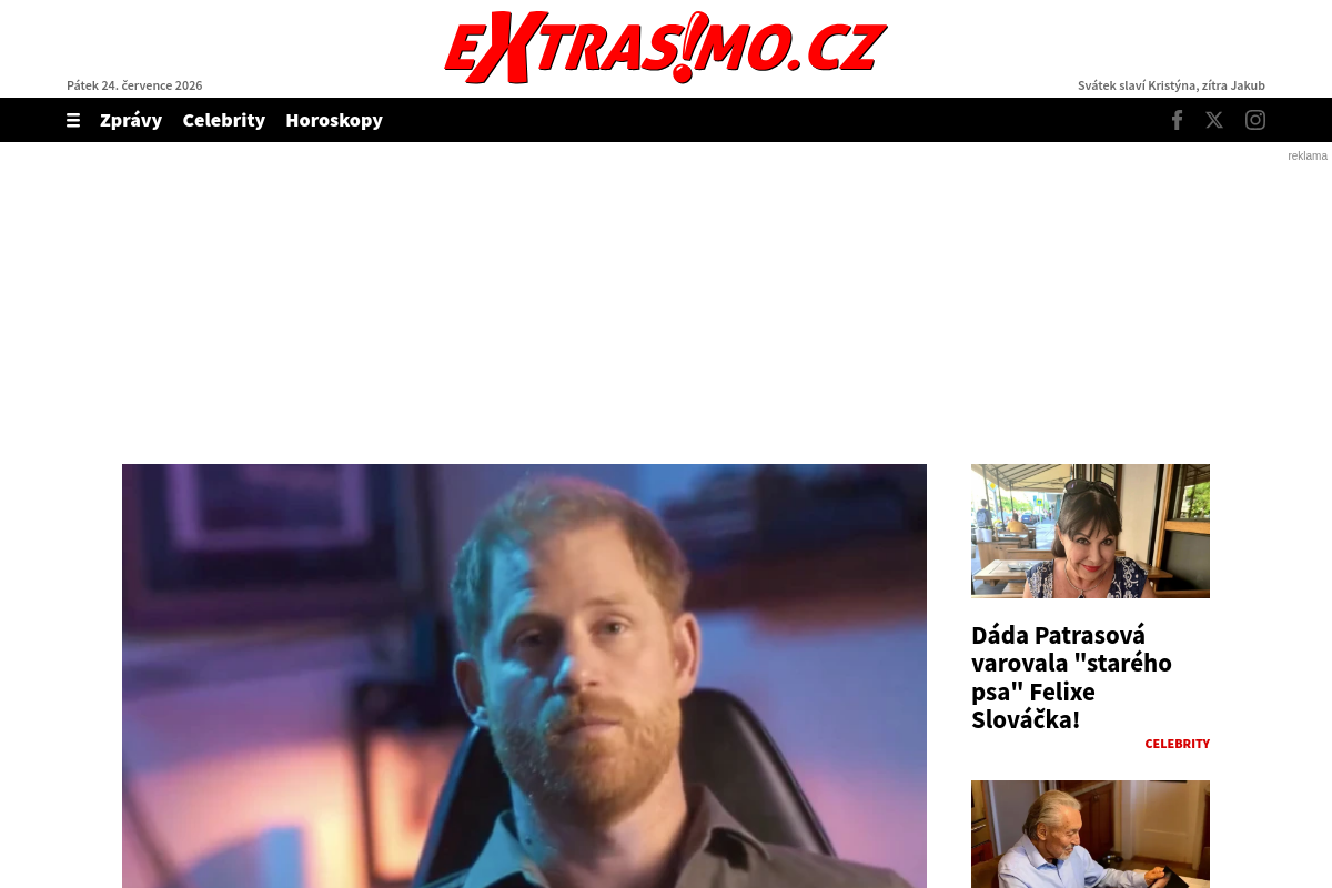 EXTRASIMO.cz