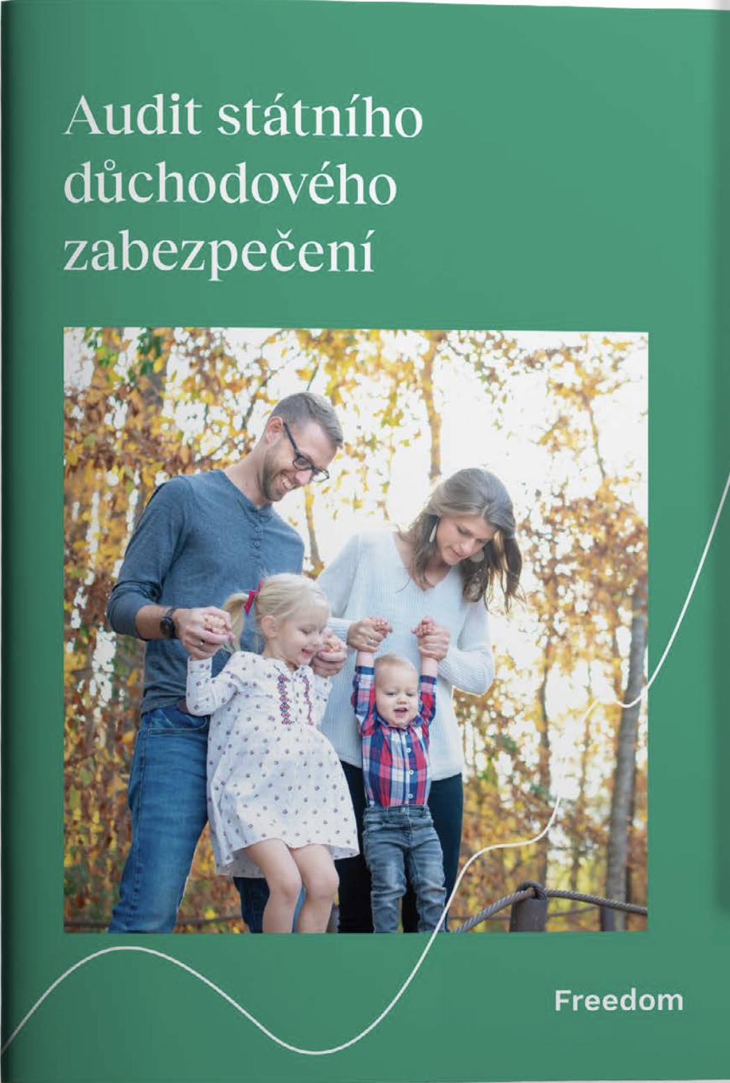 Marek Šrůtka - finanční poradenství foto 4