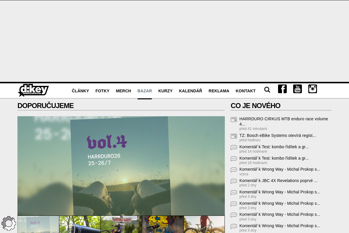 DoleKOP.com
