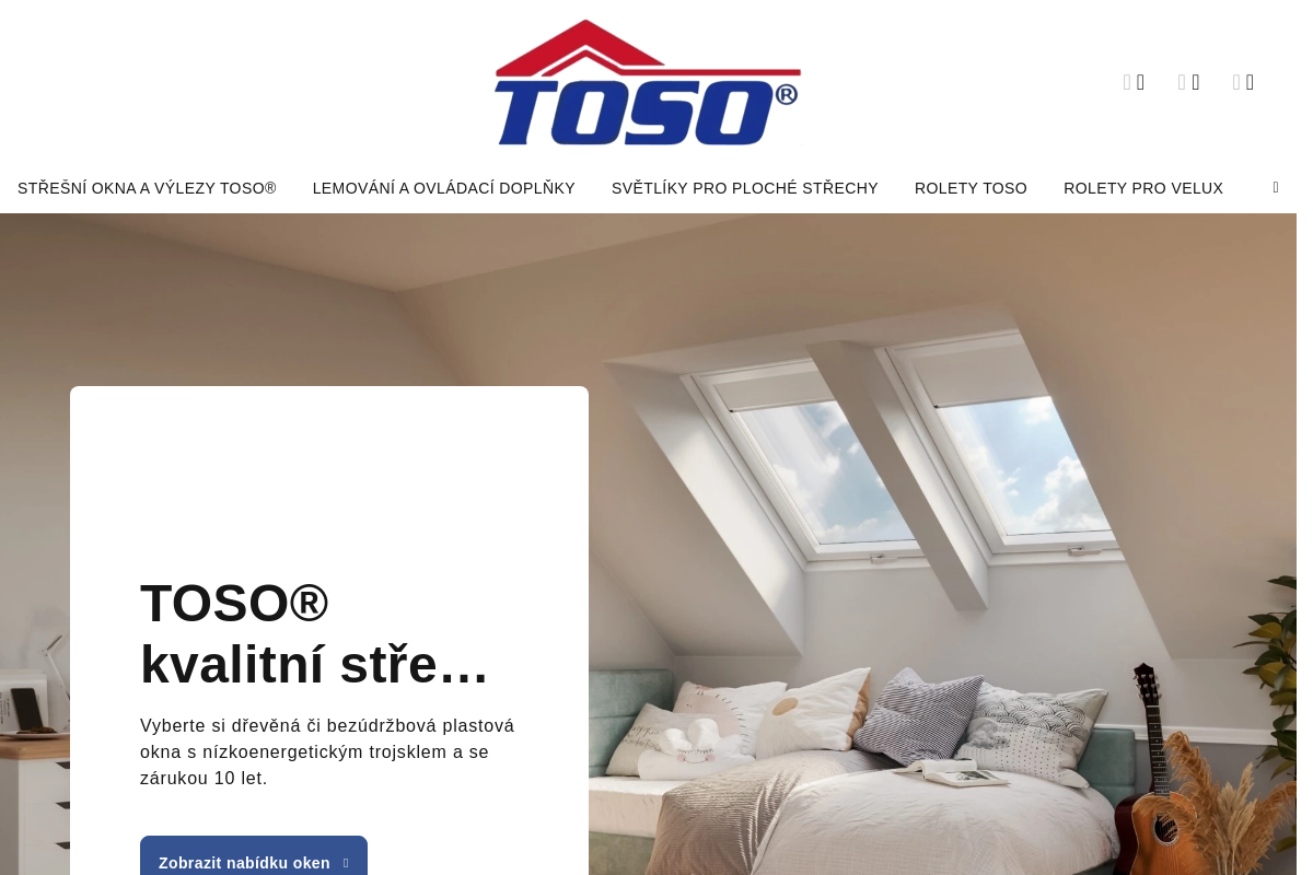 Sokna.cz