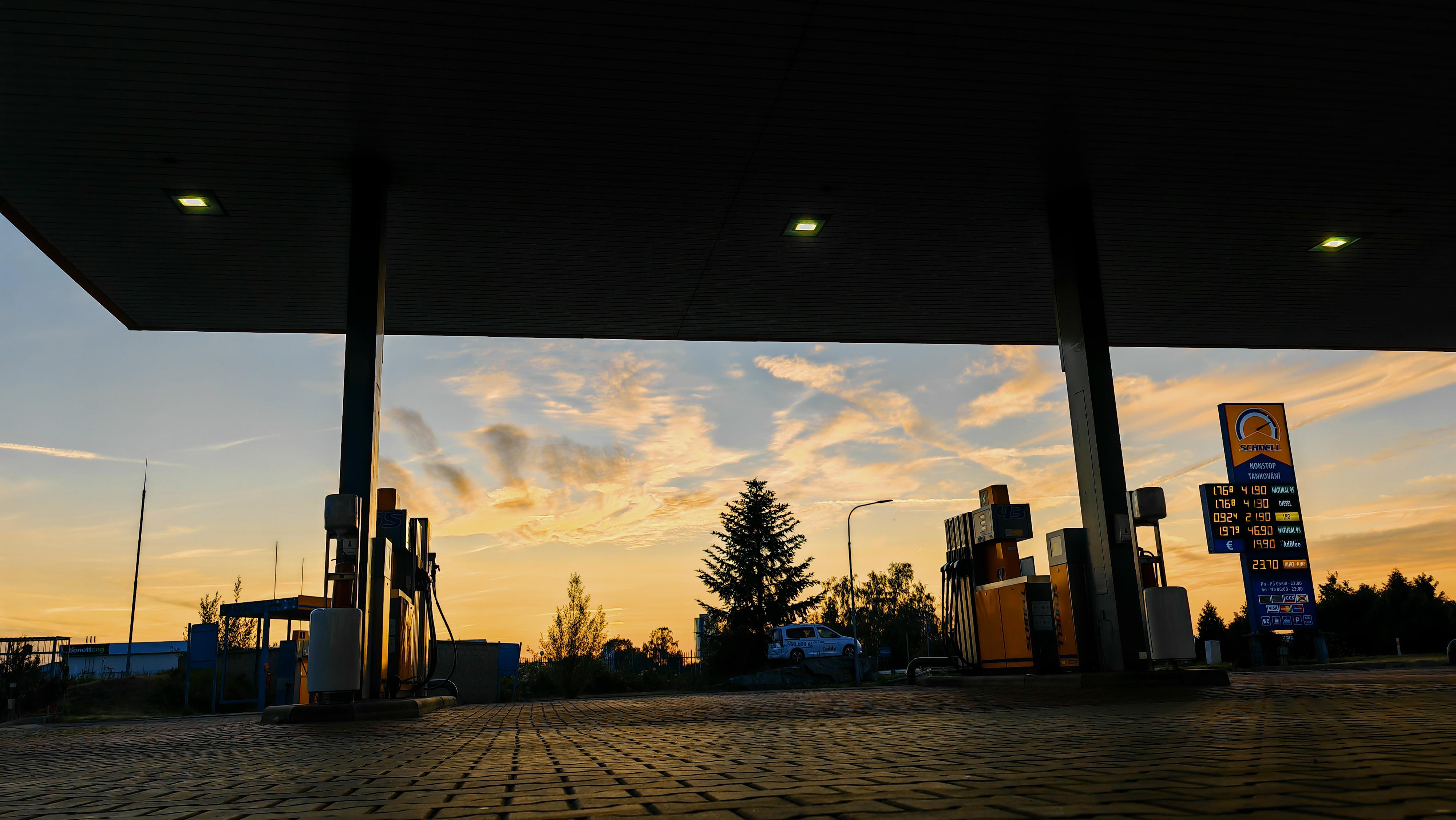 SCHNELL plus, s.r.o. foto 2