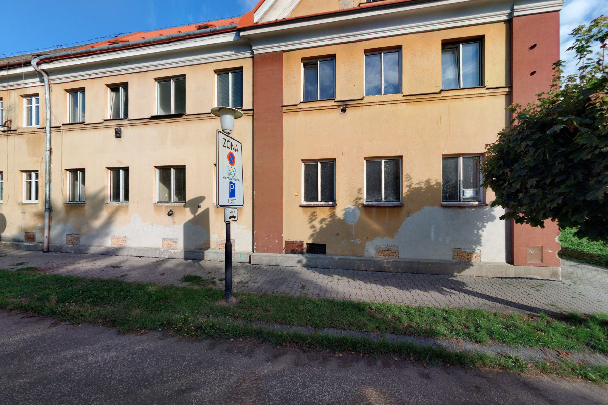 Stepsmerch.cz