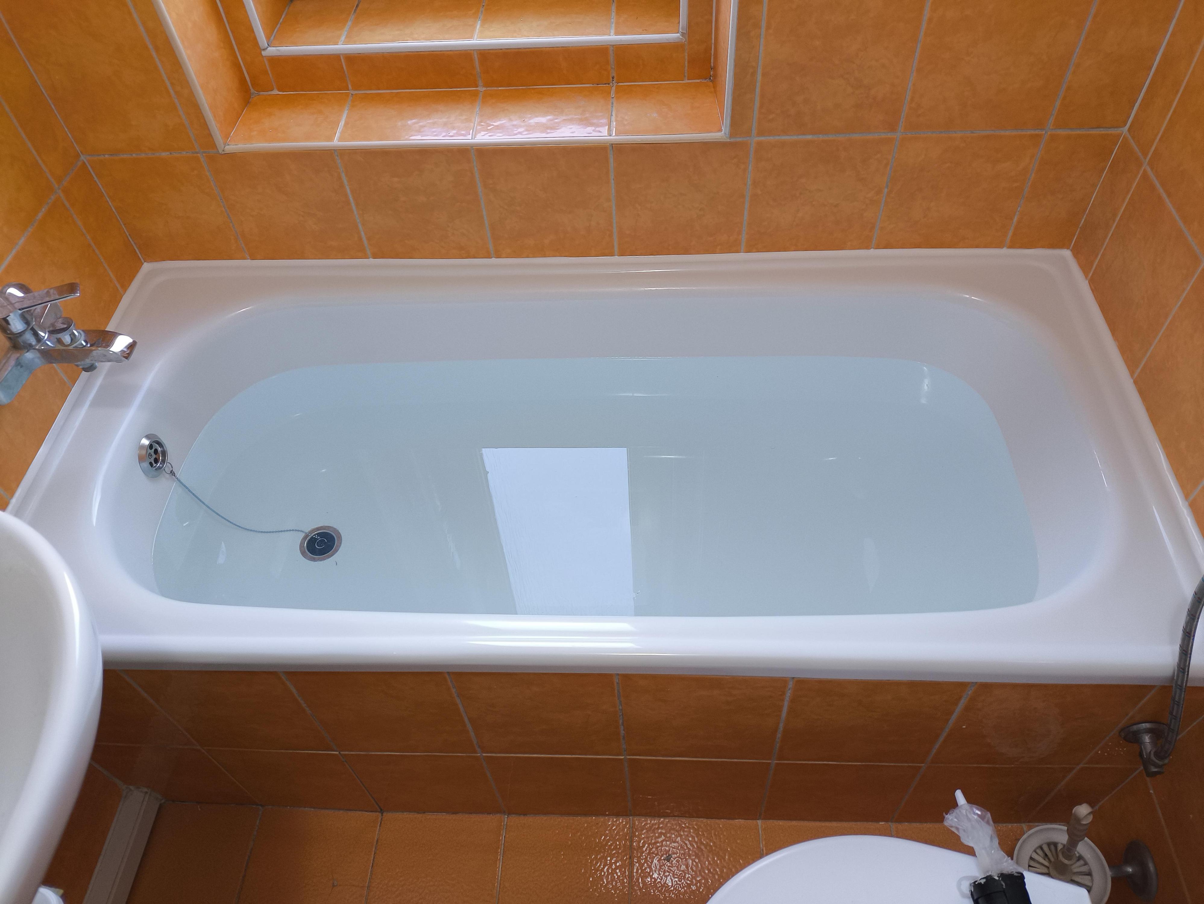 Oldřich Přecechtěl - Renovace foto 5