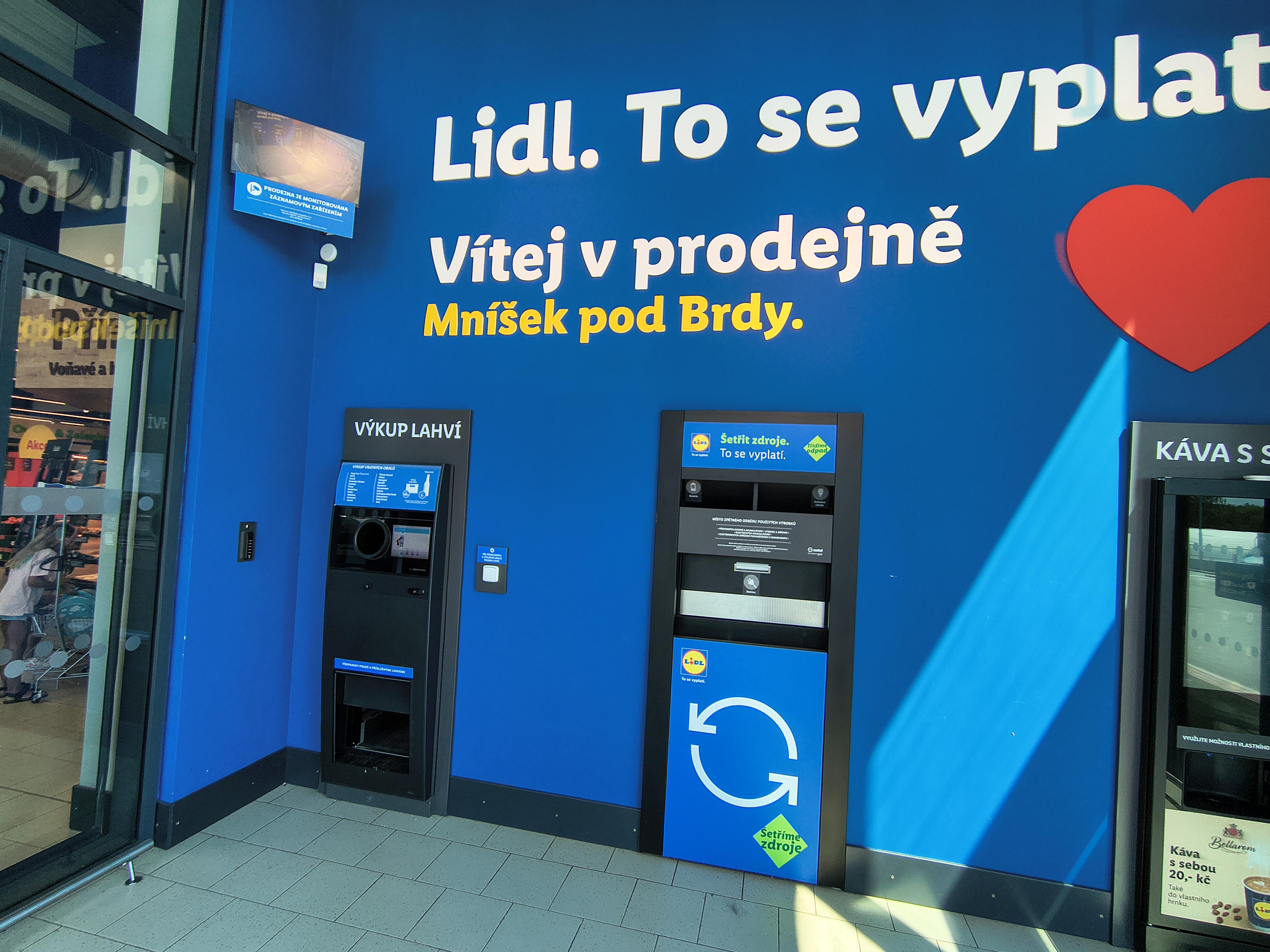 Lidl foto 6